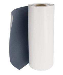 HARKEN Marine Grip Tape - Grey 12in x 60' Roll