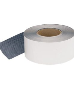 HARKEN Marine Grip Tape - Grey 3in x 60' Roll