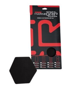 HARKEN Marine Grip Tape - Honeycomb