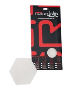 HARKEN Marine Grip Tape - Honeycomb