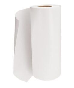 HARKEN Marine Grip Tape - Translucent White 12in x 60' Roll