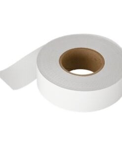 HARKEN Marine Grip Tape - Translucent White 2in x 60&#039; Roll