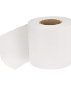 HARKEN Marine Grip Tape - Translucent White 6in x 60' Roll