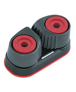 HARKEN Micro Cam-Matic® Cleat