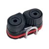 HARKEN Micro Carbo-Cam® Kit — Wedge