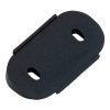 HARKEN Micro Wedge Kit