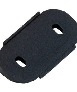 HARKEN Micro Wedge Kit