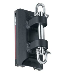 HARKEN Midrange Bell