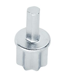 Adattatore per trapano avvolgibile motorizzato HARKEN