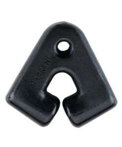 HARKEN Prefeeder
