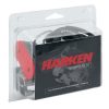 HARKEN Reflex™ Furling Lead Block Kit