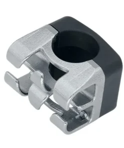 HARKEN Reflex™ Stanchion-Mount Fairlead