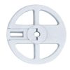 HARKEN Sail Chafe Protector — Set of 2