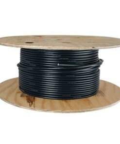 HARKEN Shop / Headsail Handling / Reflex Furling / Unit 2 Reflex