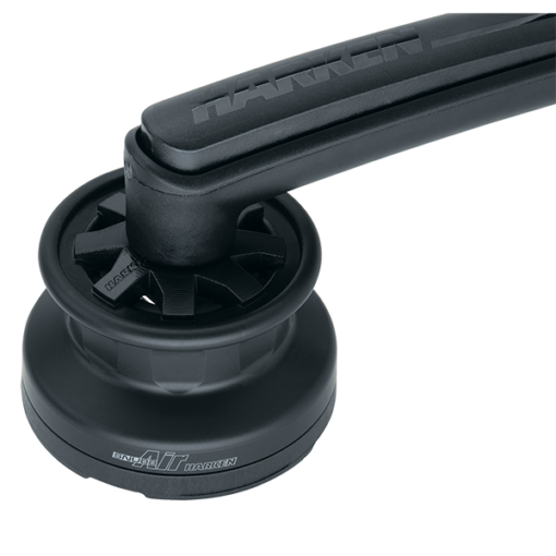 HARKEN SnubbAir Winch Handle Adapter - image 2