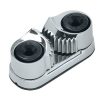 HARKEN Stainless Steel Offshore Cam-Matic® Cleat