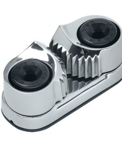 HARKEN Stainless Steel Offshore Cam-Matic® Cleat