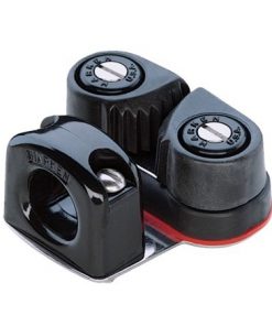 HARKEN Standard Cam Base — Bullseye