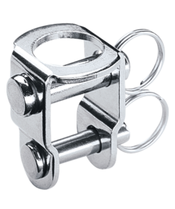 HARKEN Standard Cam Base — Swivel - image 2