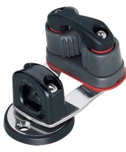 HARKEN Standard Cam Base — Swivel