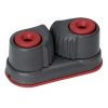 HARKEN Standard Cam-Matic® Cleat - 150