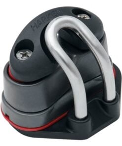 HARKEN Standard Cam-Matic® Kit — Fast Release Fairlead