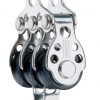 HARKEN Standard Double Cam-Mactic® Cleat