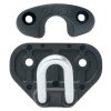 HARKEN Standard Fast Release Fairlead