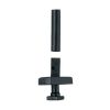 HARKEN Tiller Extension Universal Joint