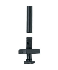 HARKEN Tiller Extension Universal Joint