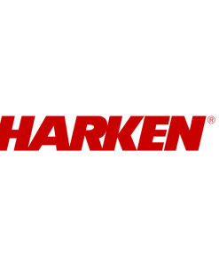 HARKEN