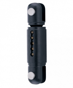 HARKEN Underdeck Furling System — 3mm Luff Wire - image 2