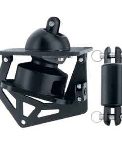 HARKEN Underdeck Furling System — 3mm Luff Wire