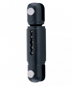HARKEN Underdeck Furling System — 6mm Luff Wire - image 2