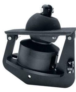 HARKEN Underdeck Furling System — 6mm Luff Wire