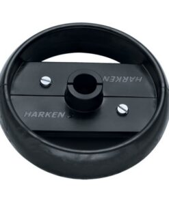 HARKEN Unit 0 ESP Furling Halyard Deflector