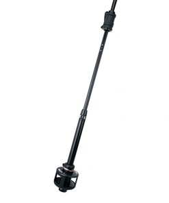 HARKEN Unit 0 MKIV Furling System