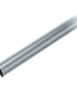 HARKEN Unit 0 MKIV Ocean Foil - 2.13 m