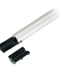HARKEN Unit 0 MKIV Ocean Foil Connector Set - 153mm