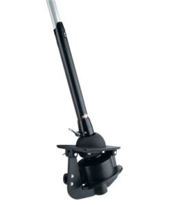 HARKEN Unit 0 Underdeck Furling System