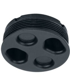 HARKEN Unit 1 2:1/Soft-Attach Threaded Adapter