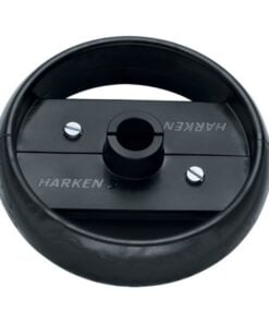HARKEN Unit 1 ESP Furling Halyard Deflector
