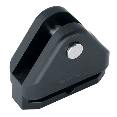 HARKEN Unit 1 Forked Fixed Tack Terminal