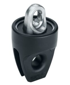 HARKEN Unit 1 Head Swivel