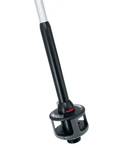 HARKEN Unit 1 MKIV Ocean Jib Furling System