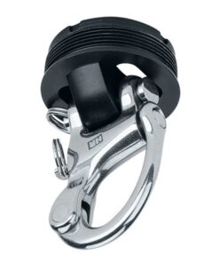 HARKEN Unit 1 Snap Shackle Threaded Adapter