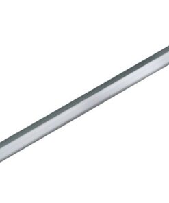 HARKEN Unit 2 Carbo Foil Chafe Guard