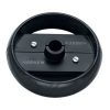HARKEN Unit 2 ESP Furling Halyard Deflector