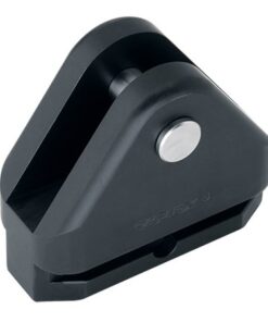HARKEN Unit 2 Forked Fixed Tack Terminal