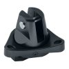 HARKEN Unit 2 Forked Tack Swivel Terminal